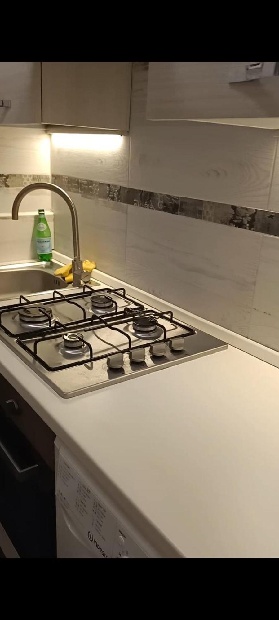 Cowsin House Apartment Rome Luaran gambar